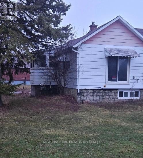 91 Lilly Street W, New Tecumseth, Ontario  L0G 1A0 - Photo 2 - N13230626