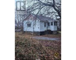 91 LILLY STREET W, New Tecumseth, Ontario