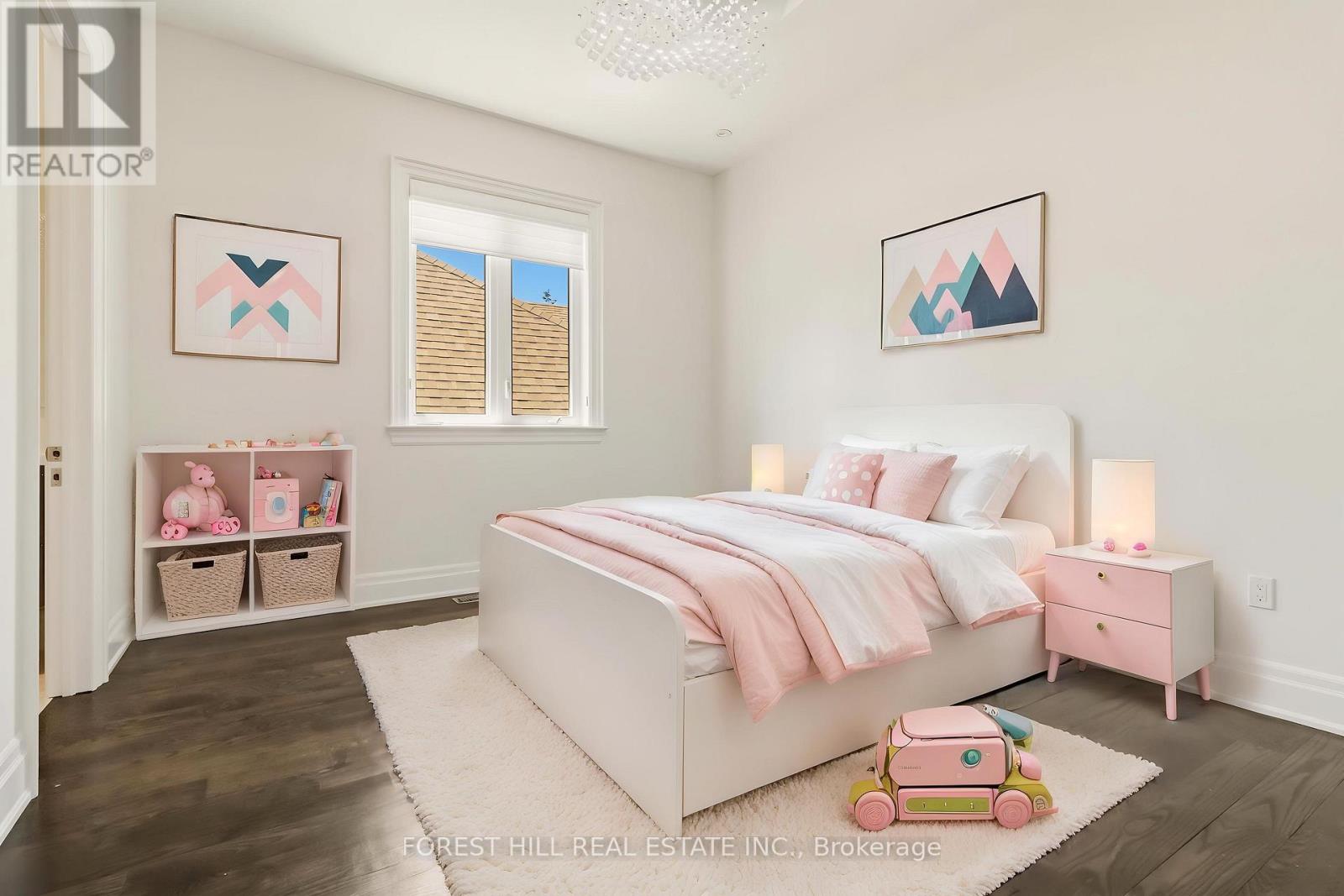 47 Harding Boulevard, Richmond Hill, Ontario  L4C 1S7 - Photo 14 - N13230640