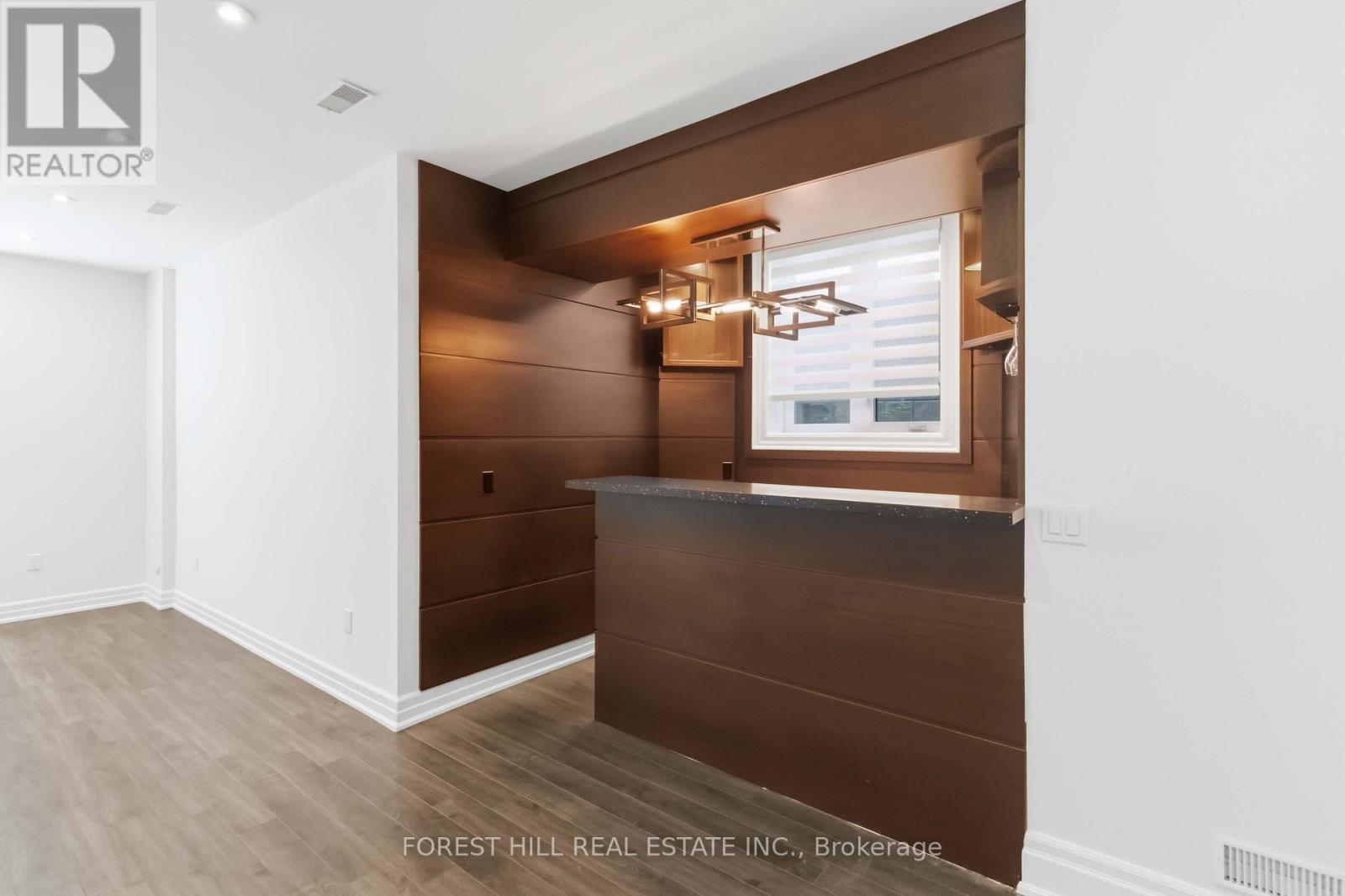 47 Harding Boulevard, Richmond Hill, Ontario  L4C 1S7 - Photo 20 - N13230640