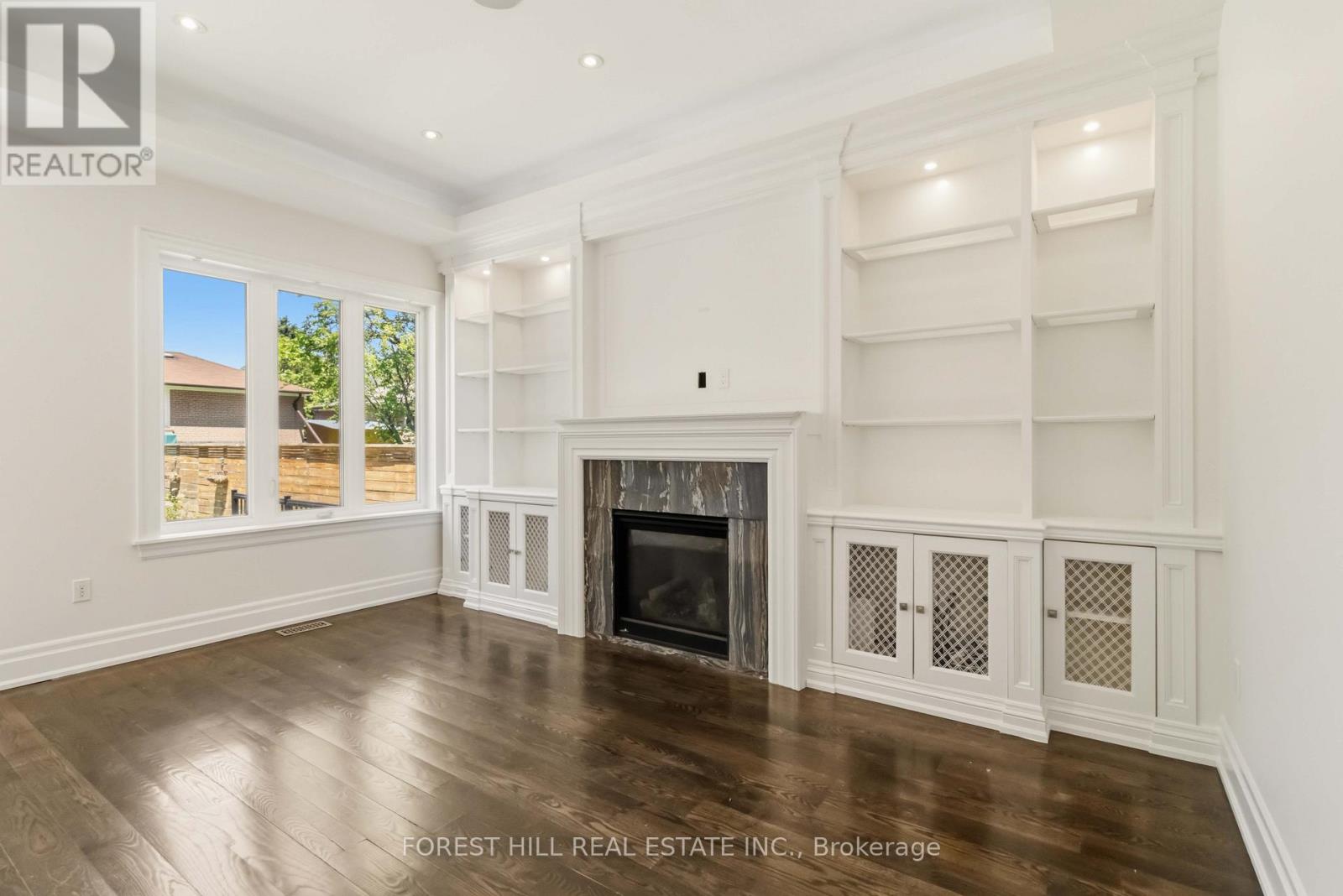 47 Harding Boulevard, Richmond Hill, Ontario  L4C 1S7 - Photo 29 - N13230640