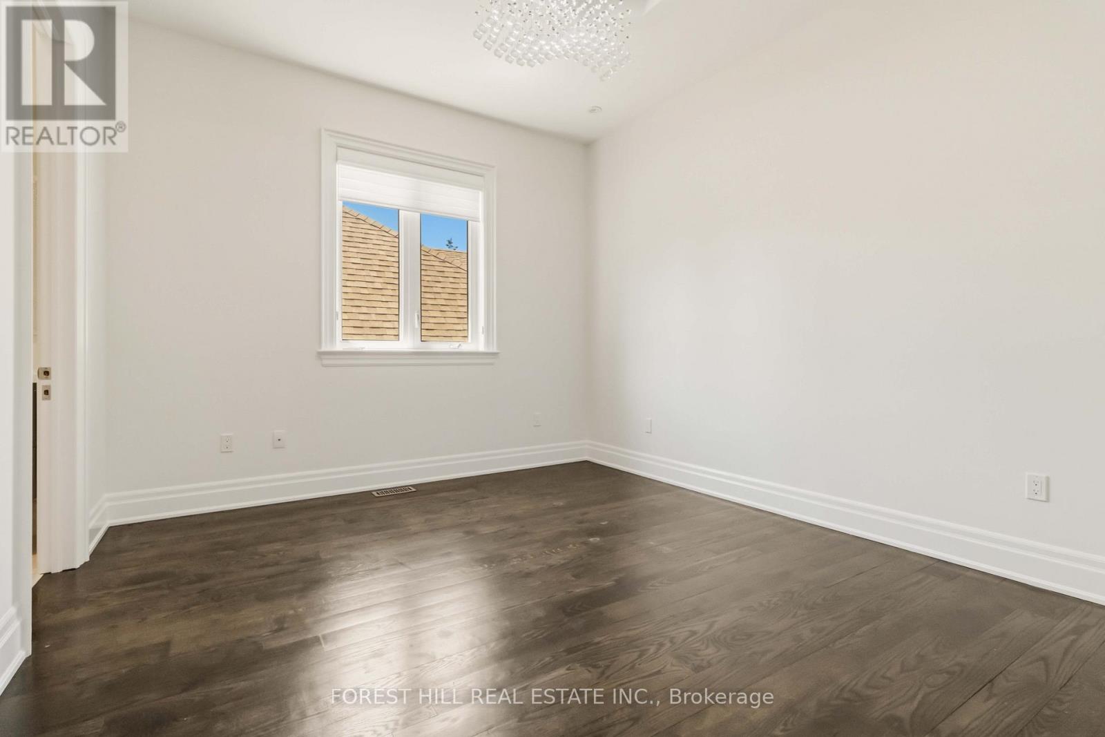 47 Harding Boulevard, Richmond Hill, Ontario  L4C 1S7 - Photo 35 - N13230640