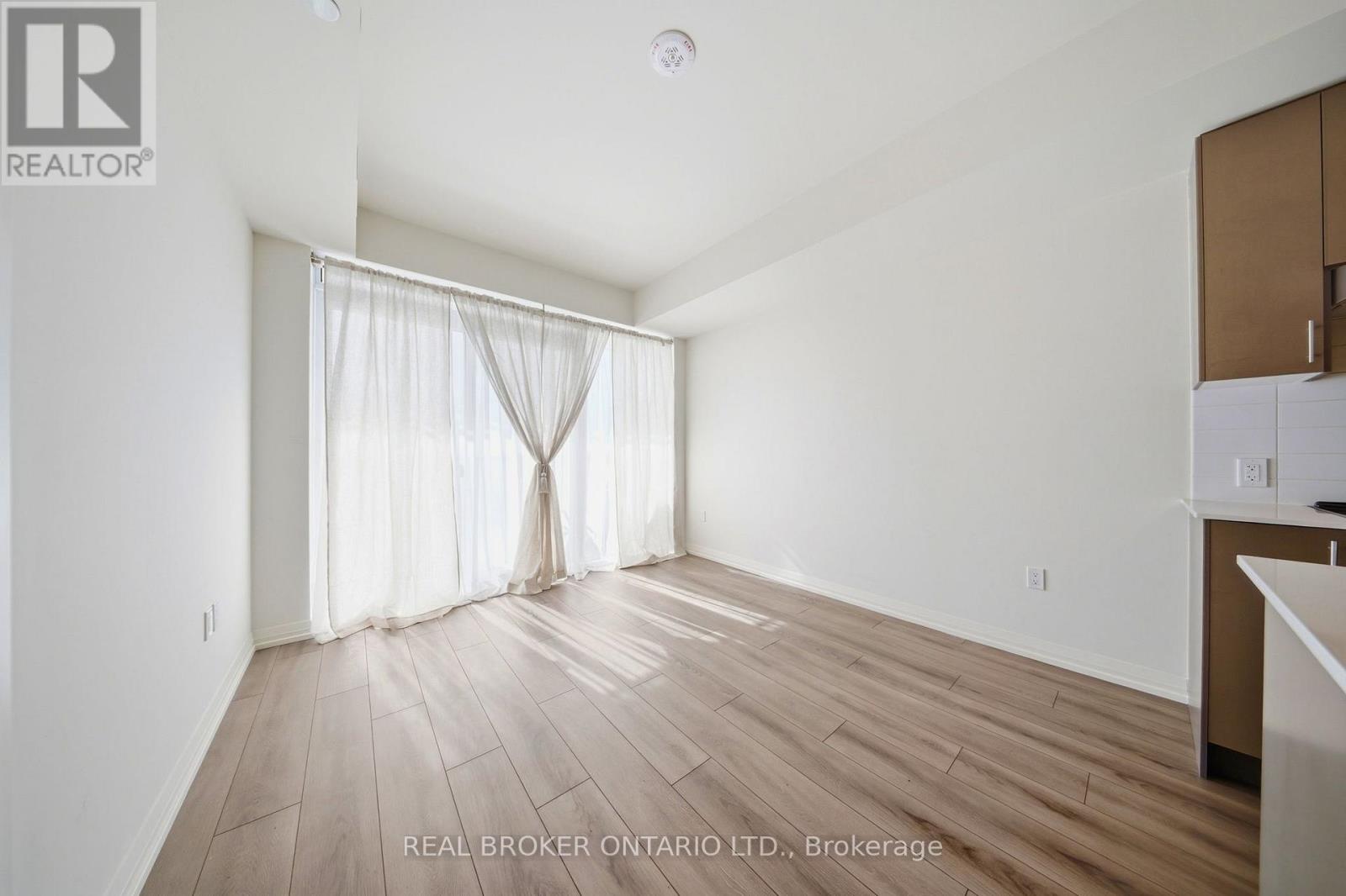 1006 - 27 Korda Gate, Vaughan, Ontario  L4K 2M9 - Photo 11 - N13230650