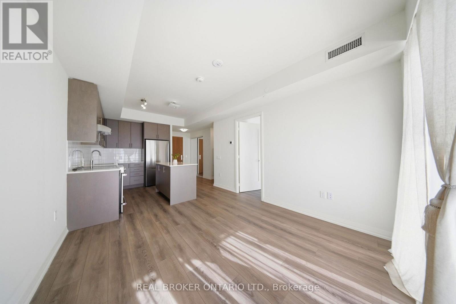 1006 - 27 Korda Gate, Vaughan, Ontario  L4K 2M9 - Photo 12 - N13230650