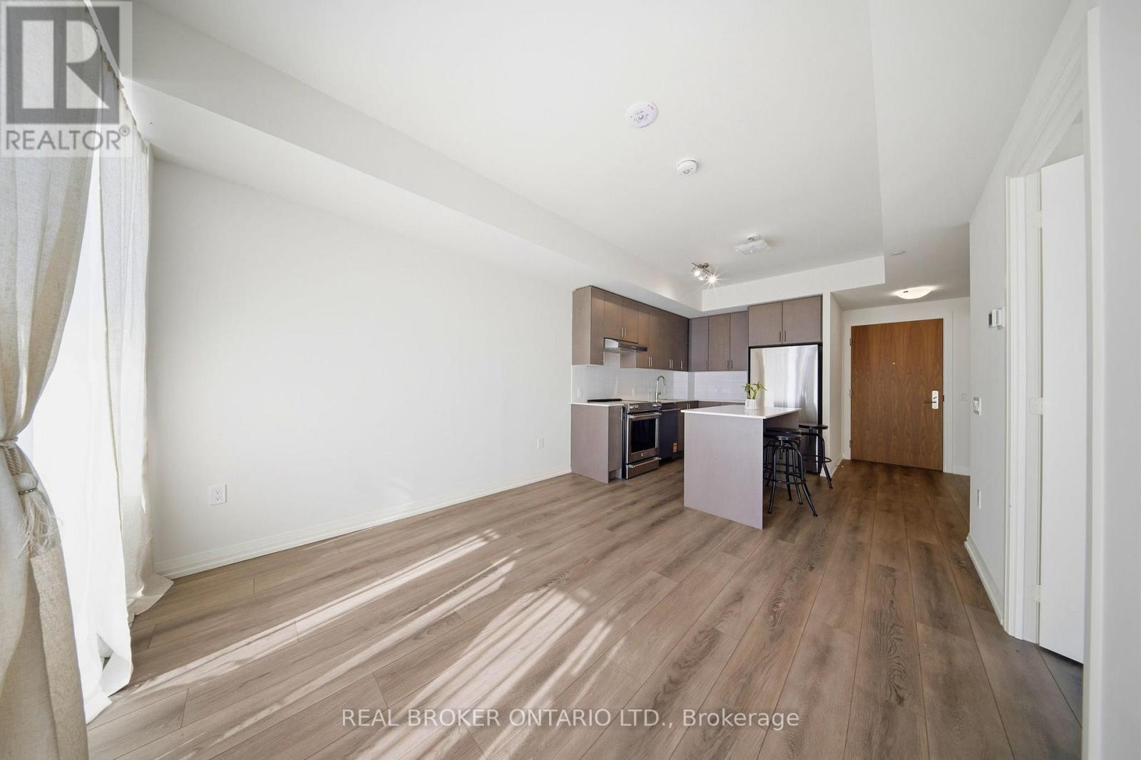 1006 - 27 Korda Gate, Vaughan, Ontario  L4K 2M9 - Photo 13 - N13230650