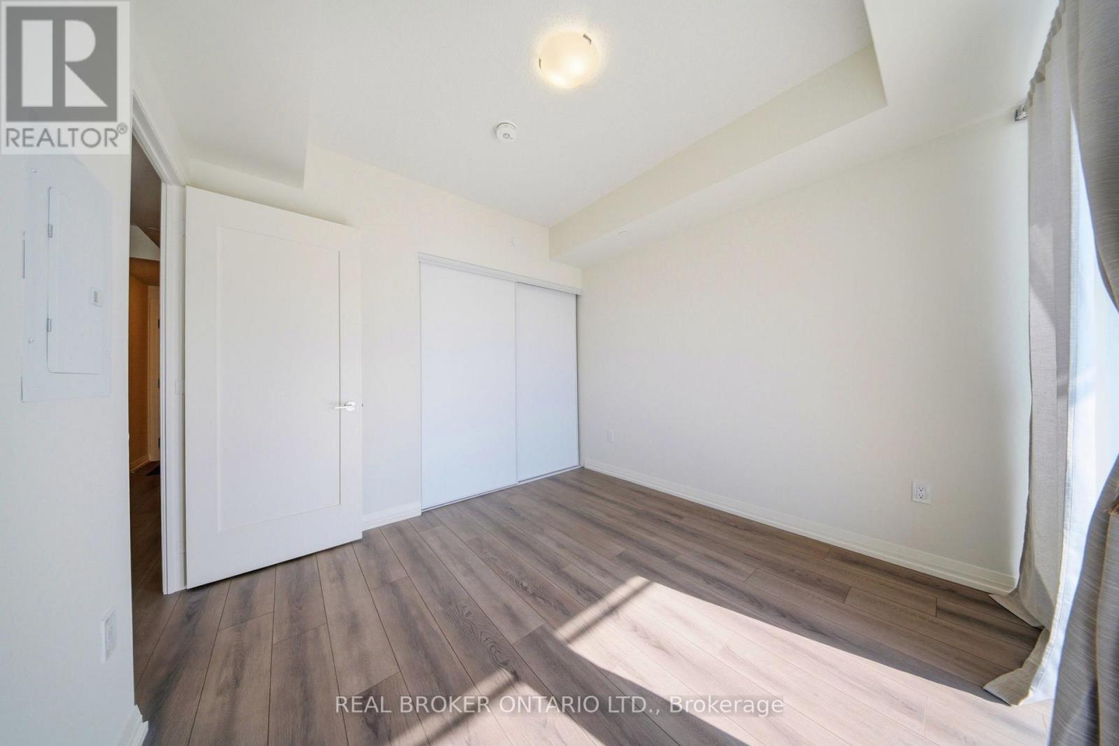 1006 - 27 Korda Gate, Vaughan, Ontario  L4K 2M9 - Photo 15 - N13230650