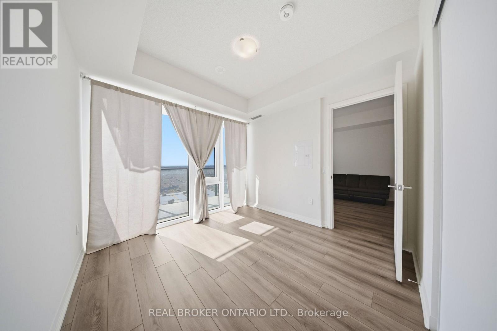 1006 - 27 Korda Gate, Vaughan, Ontario  L4K 2M9 - Photo 16 - N13230650