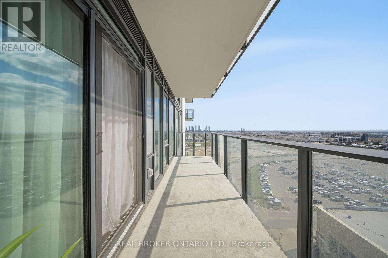 1006 - 27 Korda Gate, Vaughan, Ontario  L4K 2M9 - Photo 19 - N13230650