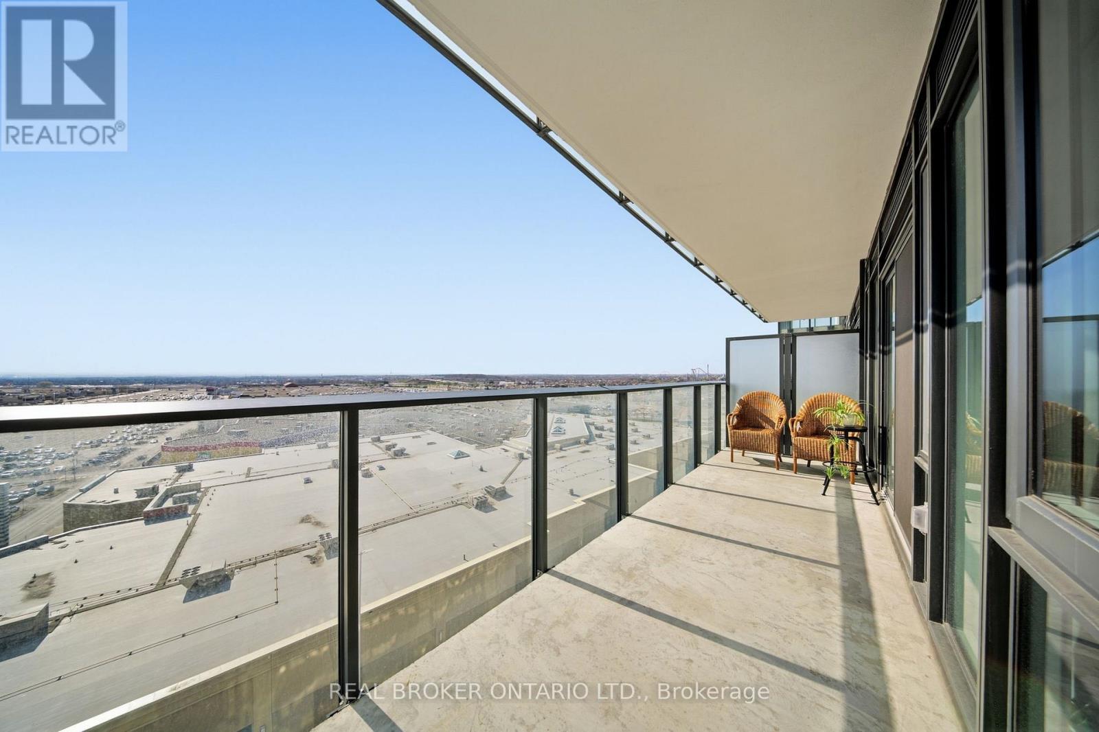 1006 - 27 Korda Gate, Vaughan, Ontario  L4K 2M9 - Photo 20 - N13230650