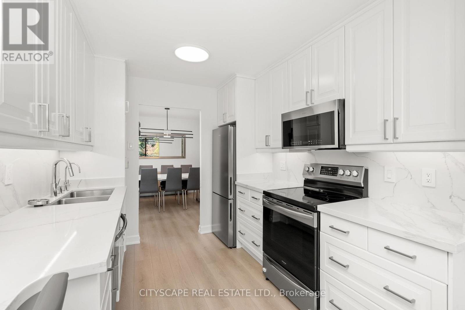 209 - 7460 Bathurst Street, Vaughan, Ontario  L4J 7K9 - Photo 15 - N13230706