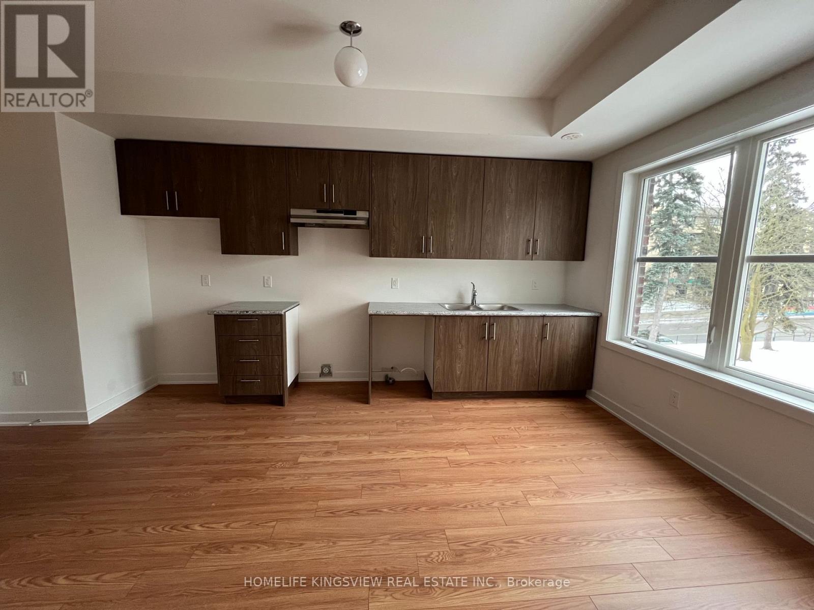 231 - 15100 Yonge Street, Aurora, Ontario  L4G 1M2 - Photo 10 - N13230738