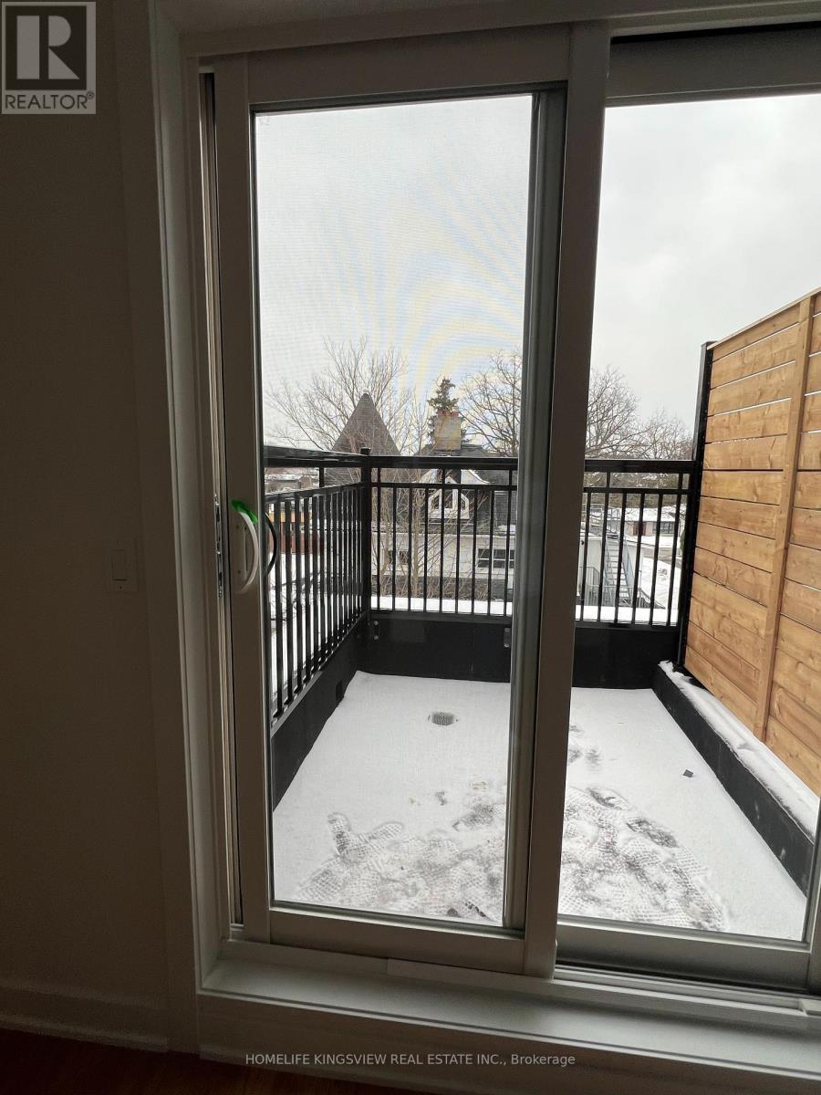 231 - 15100 Yonge Street, Aurora, Ontario  L4G 1M2 - Photo 2 - N13230738