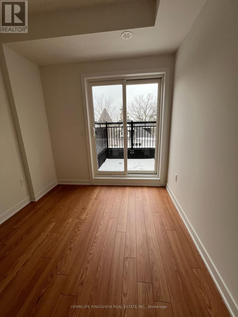 231 - 15100 Yonge Street, Aurora, Ontario  L4G 1M2 - Photo 3 - N13230738