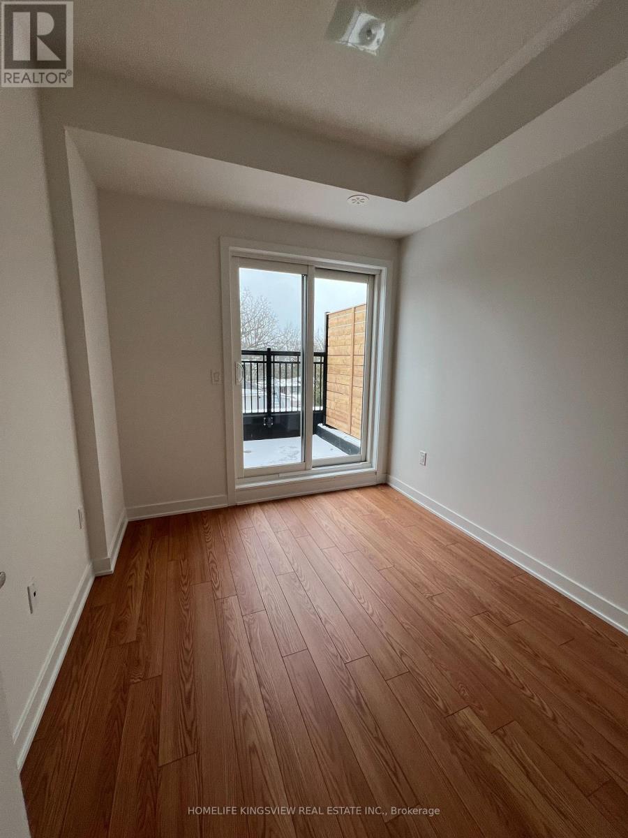 231 - 15100 Yonge Street, Aurora, Ontario  L4G 1M2 - Photo 4 - N13230738