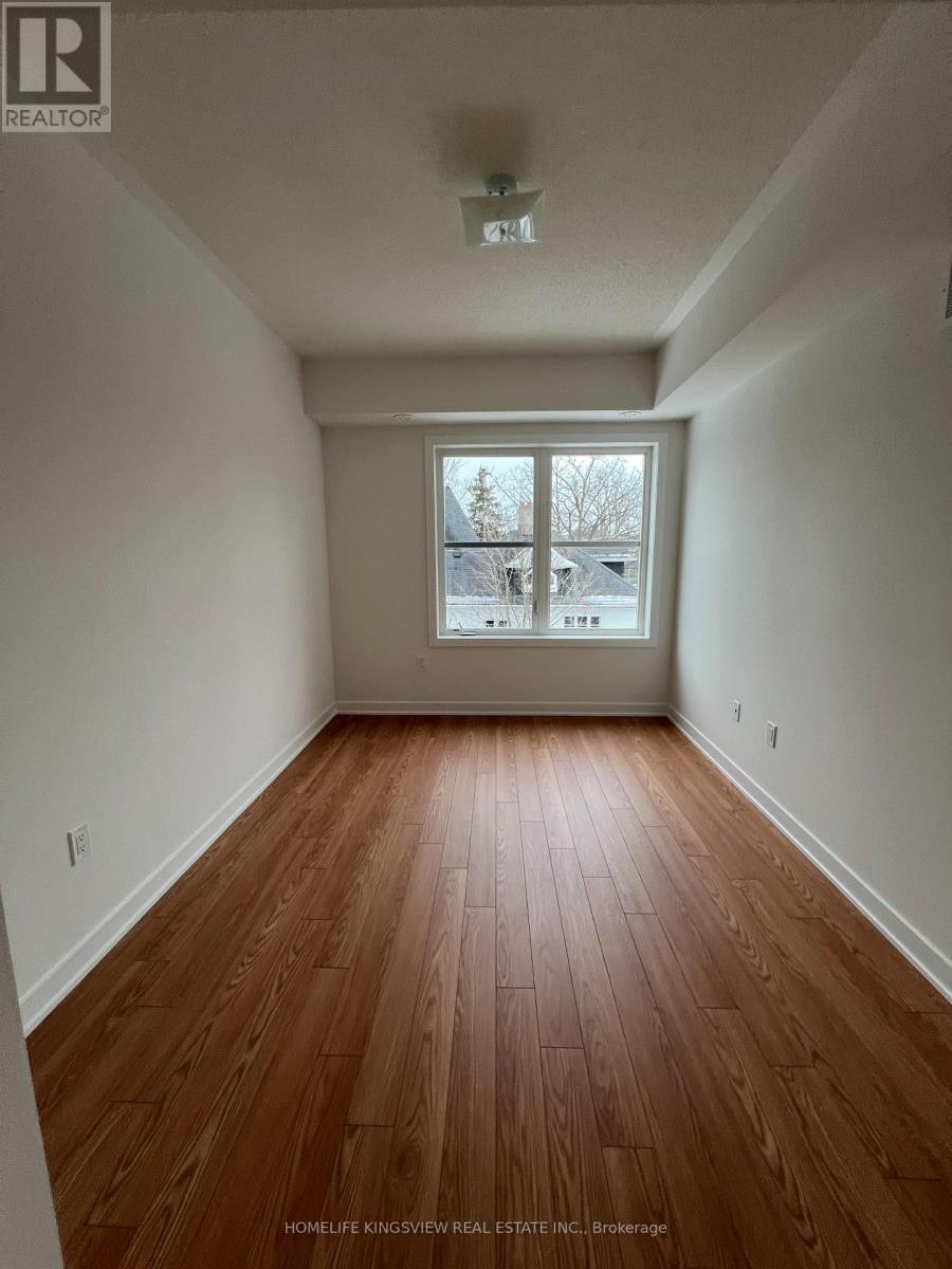 231 - 15100 Yonge Street, Aurora, Ontario  L4G 1M2 - Photo 5 - N13230738