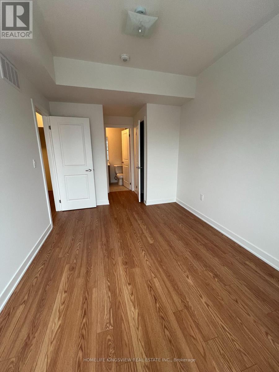 231 - 15100 Yonge Street, Aurora, Ontario  L4G 1M2 - Photo 6 - N13230738