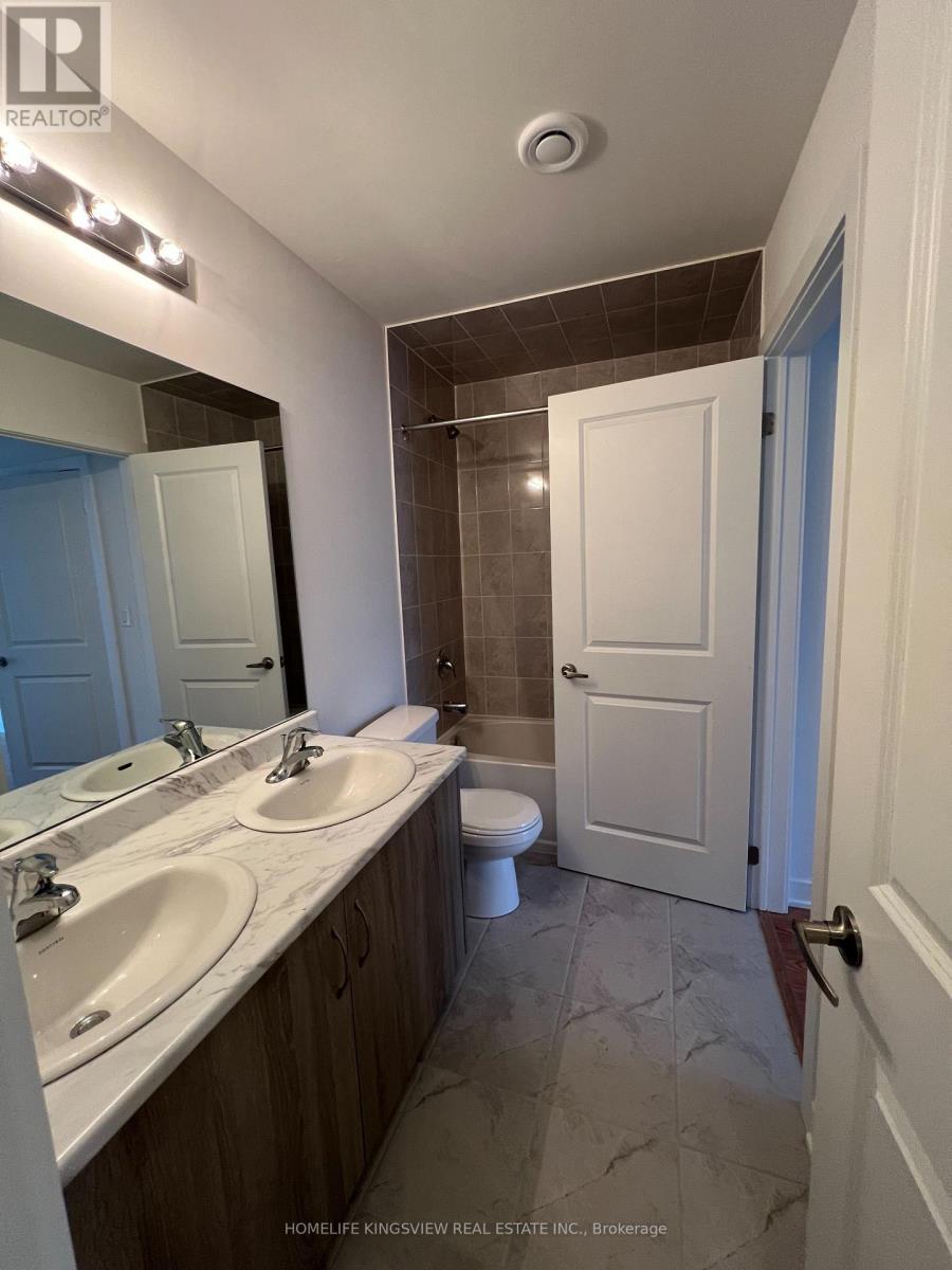 231 - 15100 Yonge Street, Aurora, Ontario  L4G 1M2 - Photo 7 - N13230738