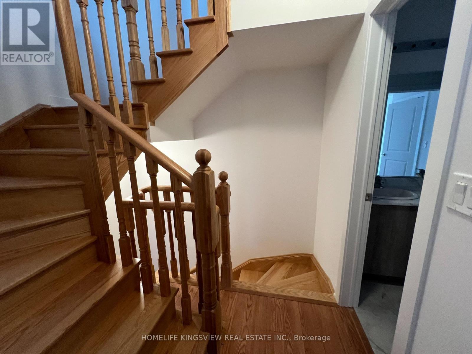231 - 15100 Yonge Street, Aurora, Ontario  L4G 1M2 - Photo 8 - N13230738