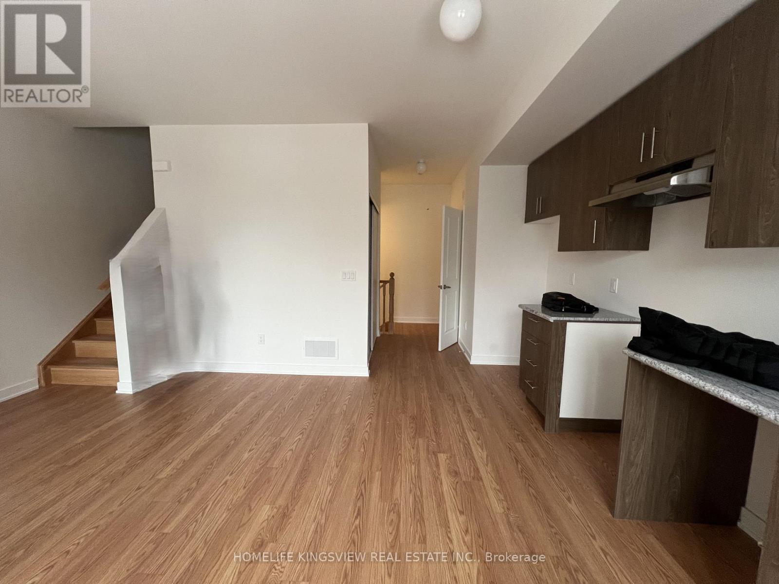 231 - 15100 Yonge Street, Aurora, Ontario  L4G 1M2 - Photo 9 - N13230738