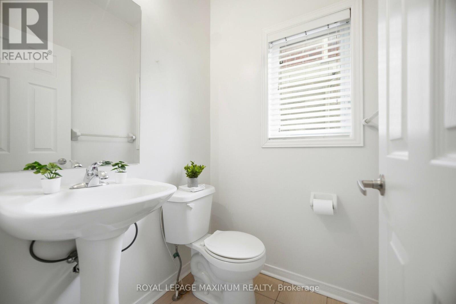 162 Gentile Circle, Vaughan, Ontario  L4H 1G4 - Photo 23 - N13230758