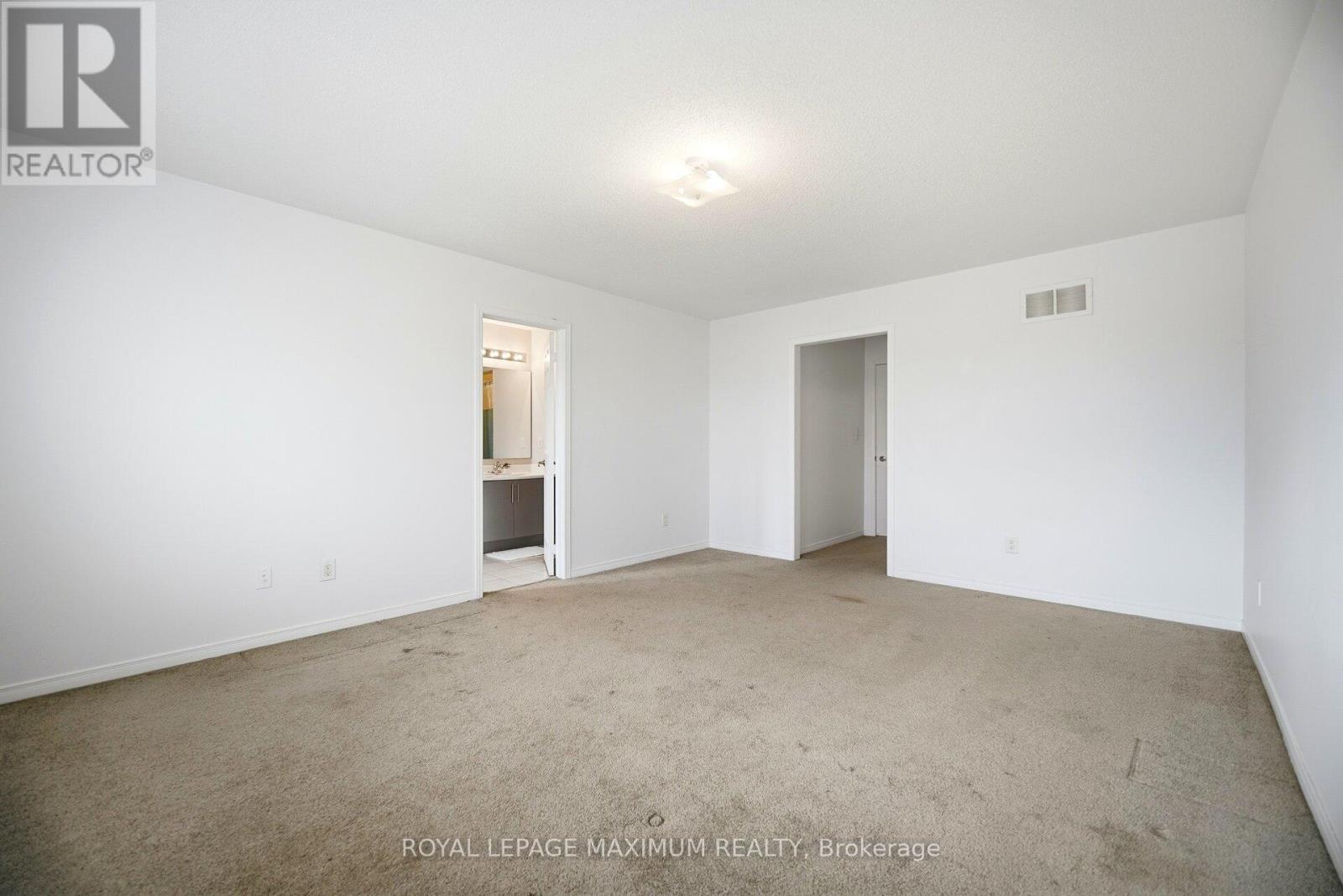 162 Gentile Circle, Vaughan, Ontario  L4H 1G4 - Photo 28 - N13230758