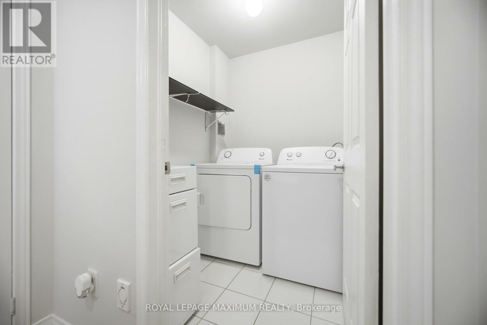 162 Gentile Circle, Vaughan, Ontario  L4H 1G4 - Photo 37 - N13230758
