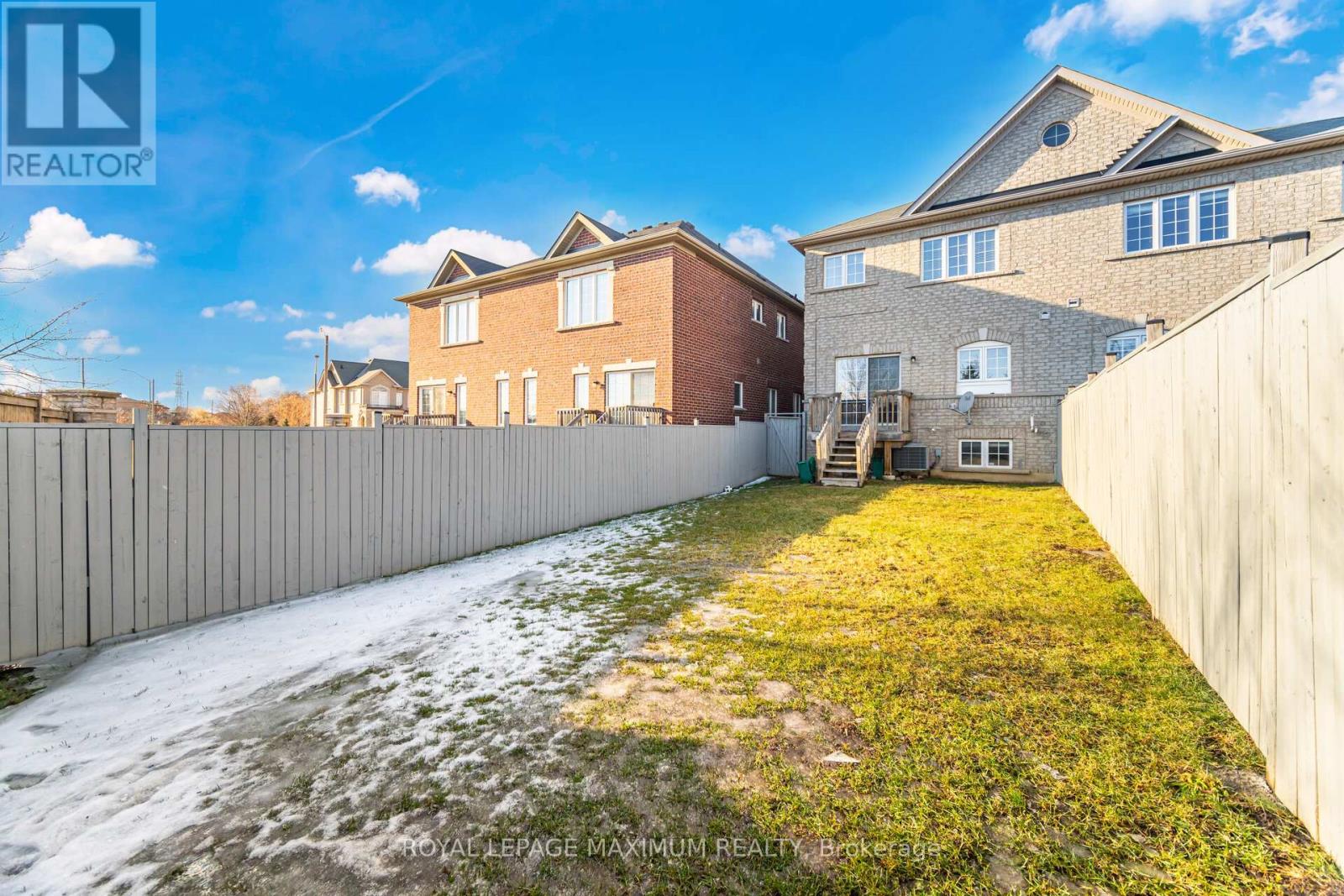 162 Gentile Circle, Vaughan, Ontario  L4H 1G4 - Photo 41 - N13230758
