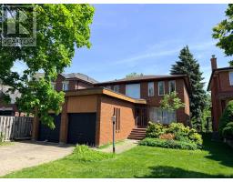 75 SPRUCE AVENUE, Richmond Hill, Ontario