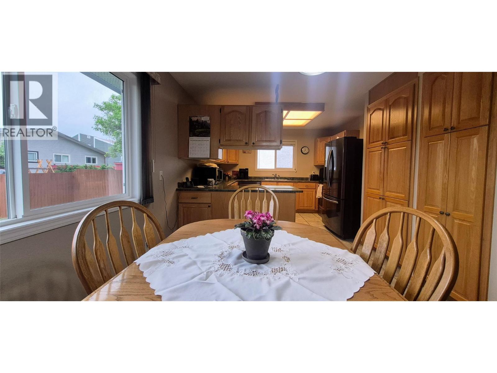 2224 6th Street N, Cranbrook, British Columbia V1C 5E2 - Photo 12 - 10389793