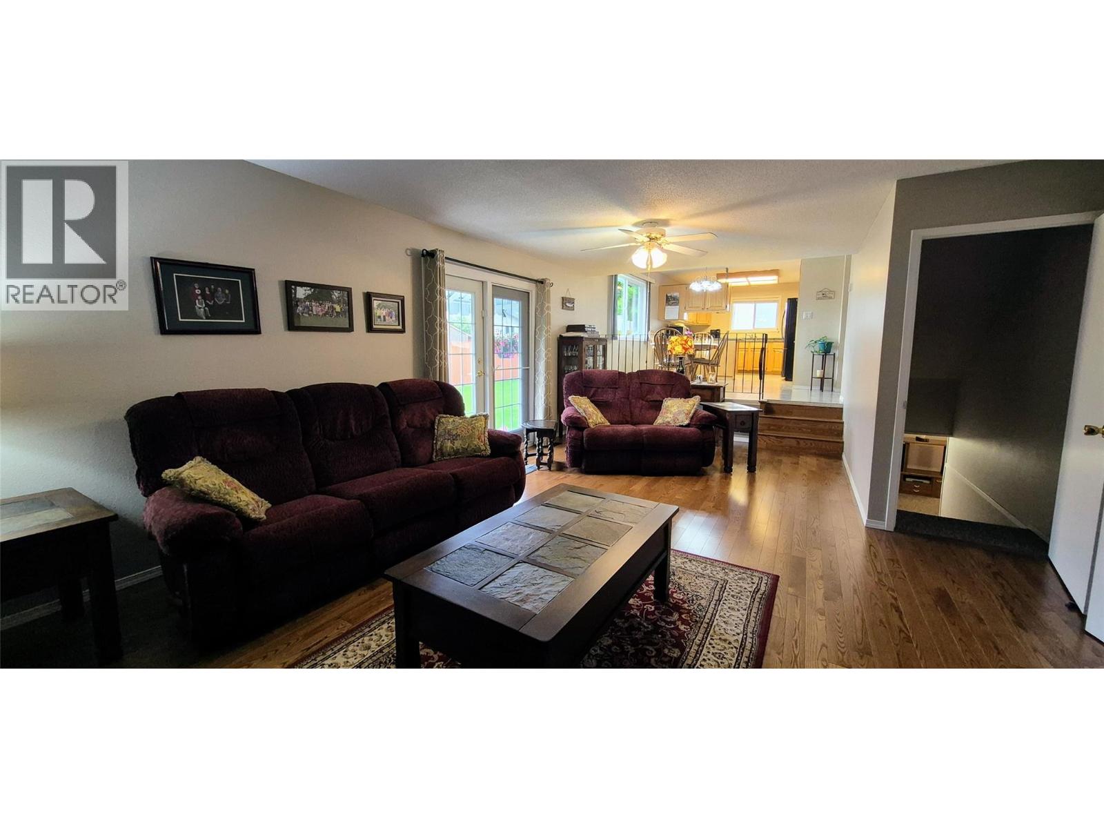 2224 6th Street N, Cranbrook, British Columbia V1C 5E2 - Photo 28 - 10389793