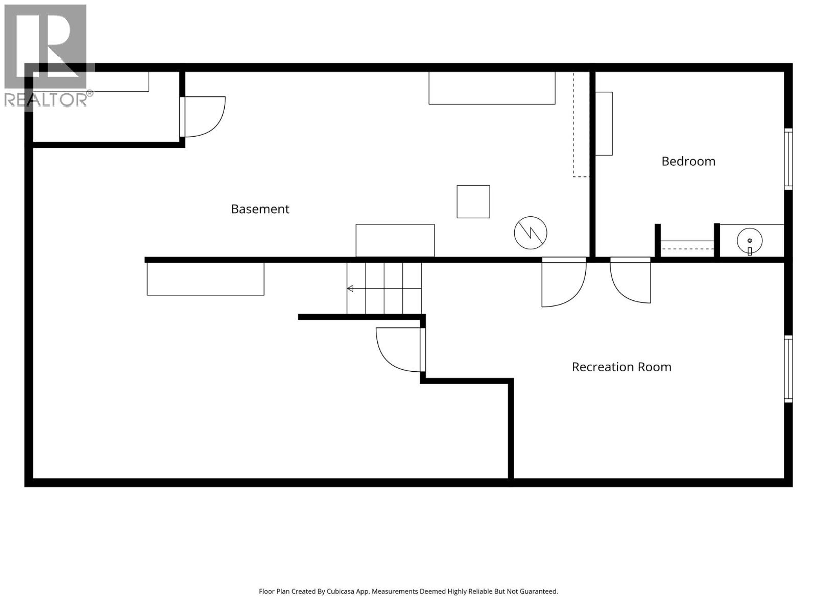 2224 6th Street N, Cranbrook, British Columbia V1C 5E2 - Photo 45 - 10389793
