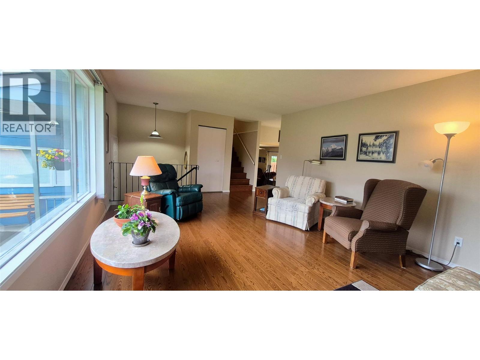 2224 6th Street N, Cranbrook, British Columbia V1C 5E2 - Photo 7 - 10389793