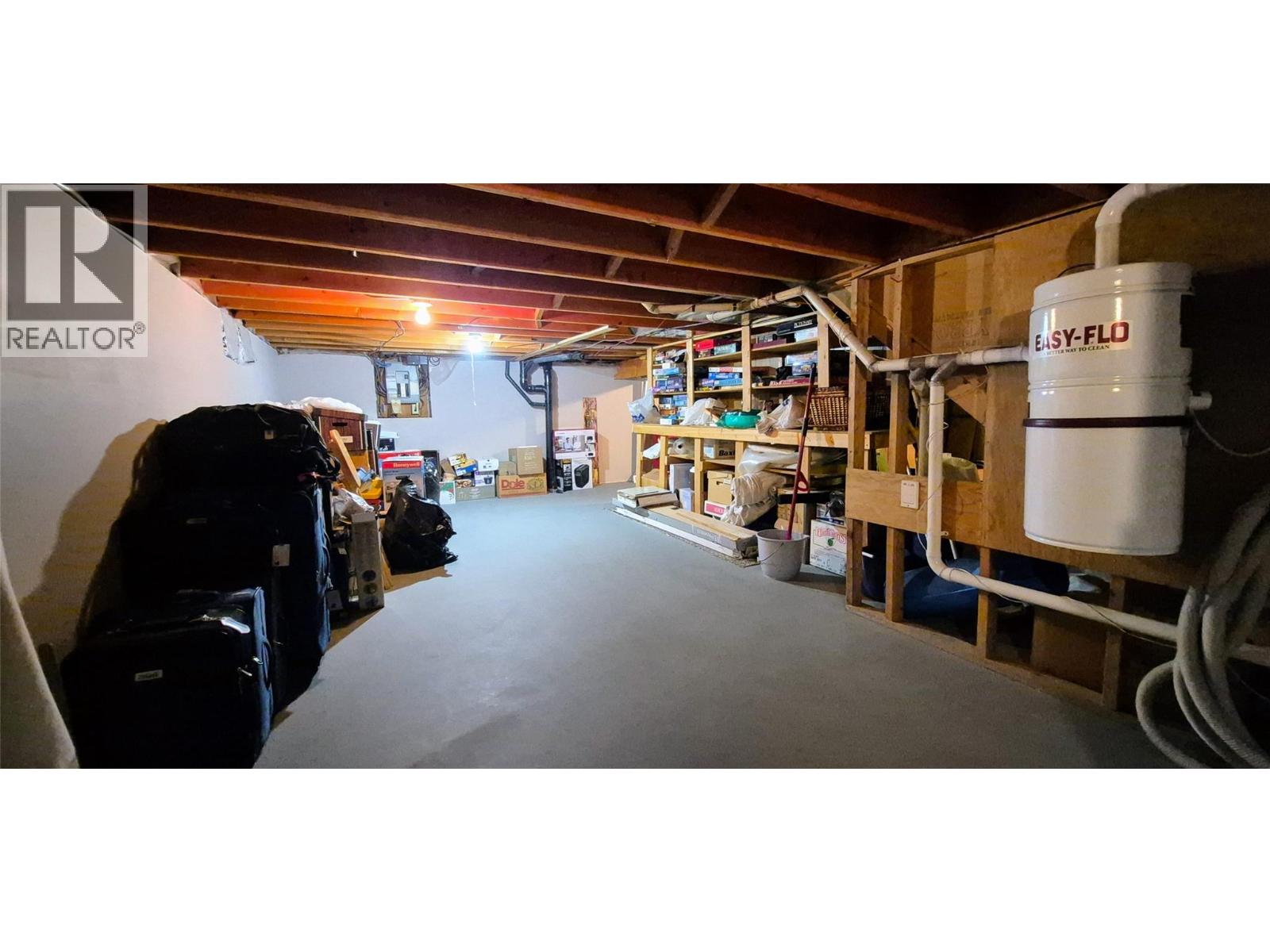 2224 6th Street N, Cranbrook, British Columbia V1C 5E2 - Photo 35 - 10389793