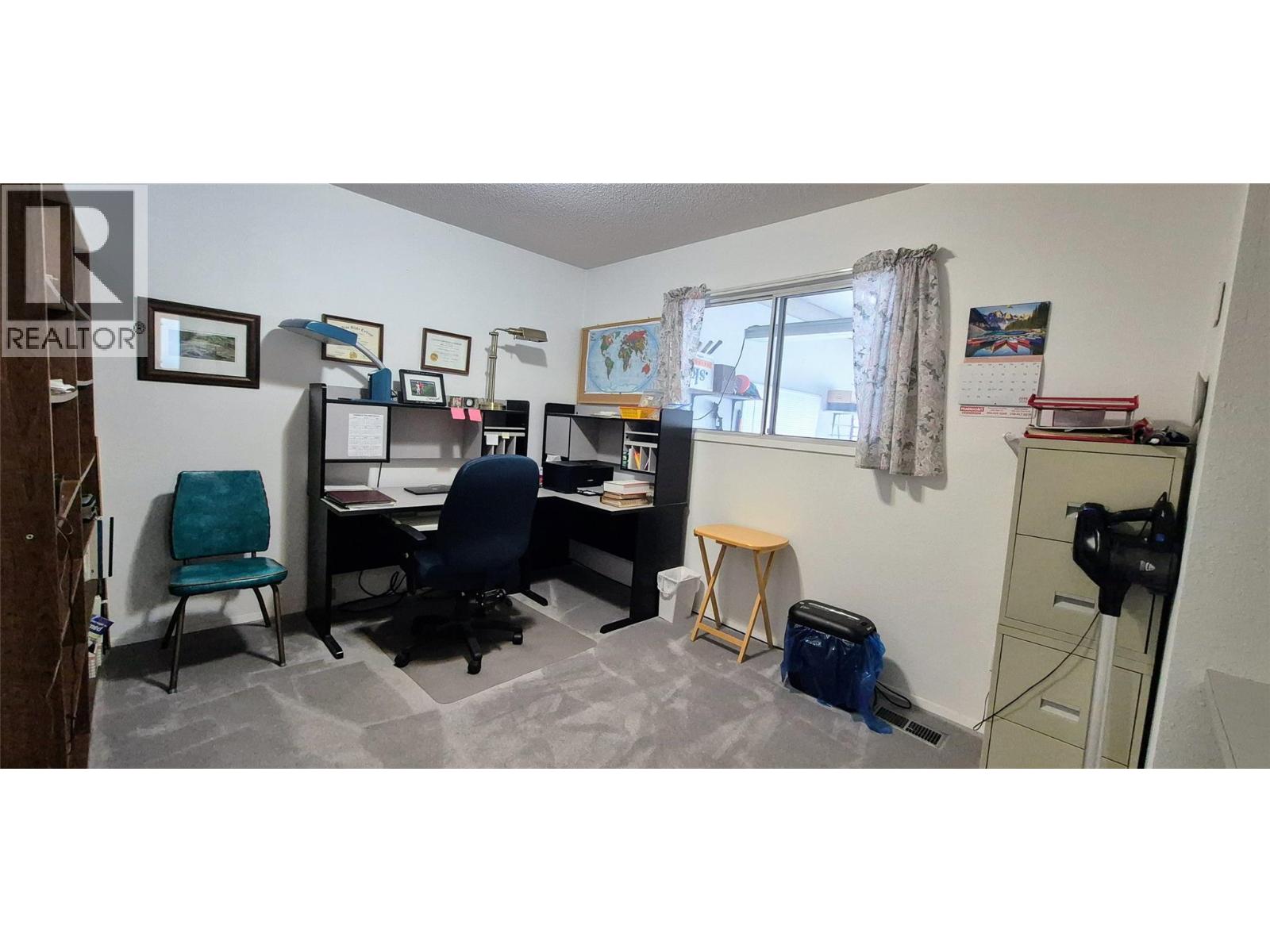 2224 6th Street N, Cranbrook, British Columbia V1C 5E2 - Photo 30 - 10389793