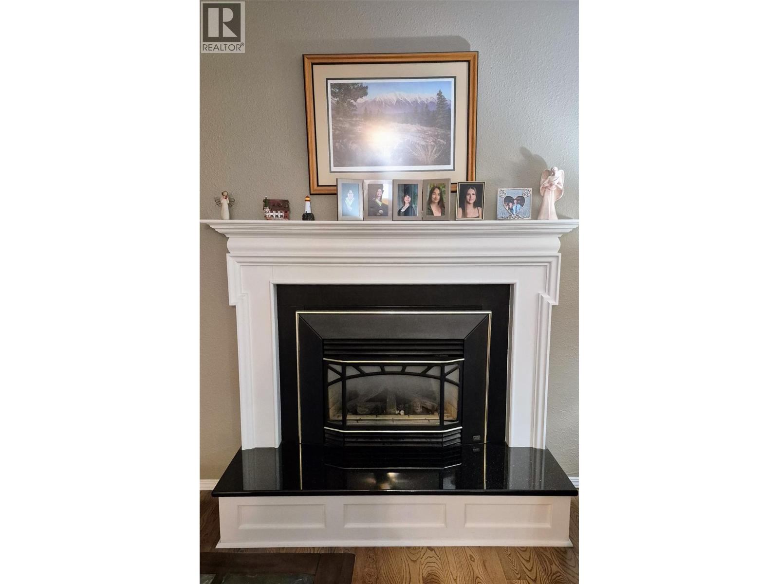 2224 6th Street N, Cranbrook, British Columbia V1C 5E2 - Photo 29 - 10389793