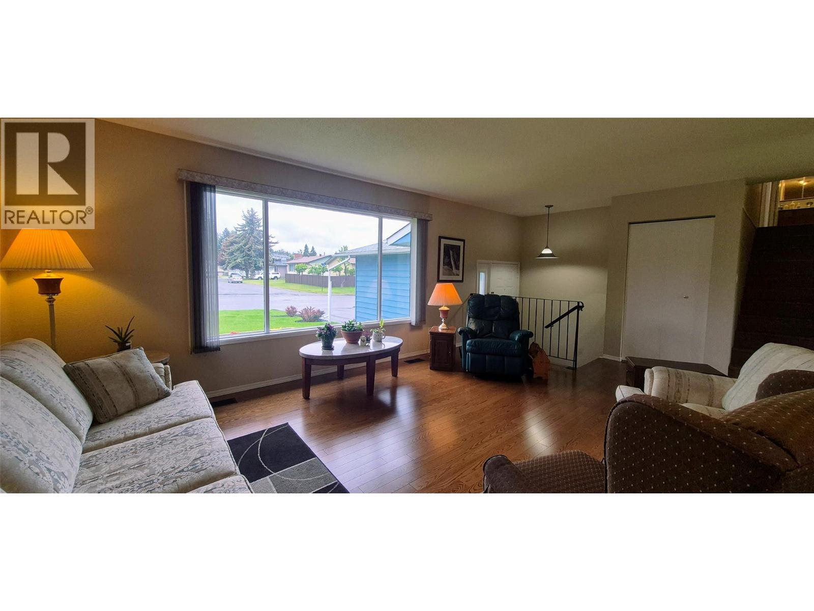 2224 6th Street N, Cranbrook, British Columbia V1C 5E2 - Photo 8 - 10389793
