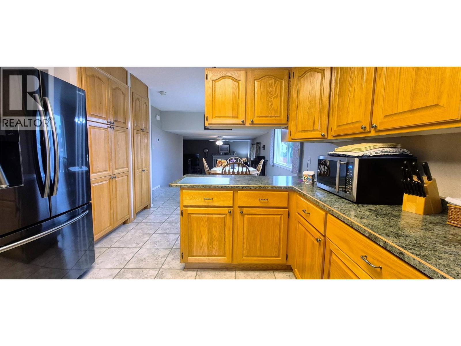 2224 6th Street N, Cranbrook, British Columbia V1C 5E2 - Photo 17 - 10389793
