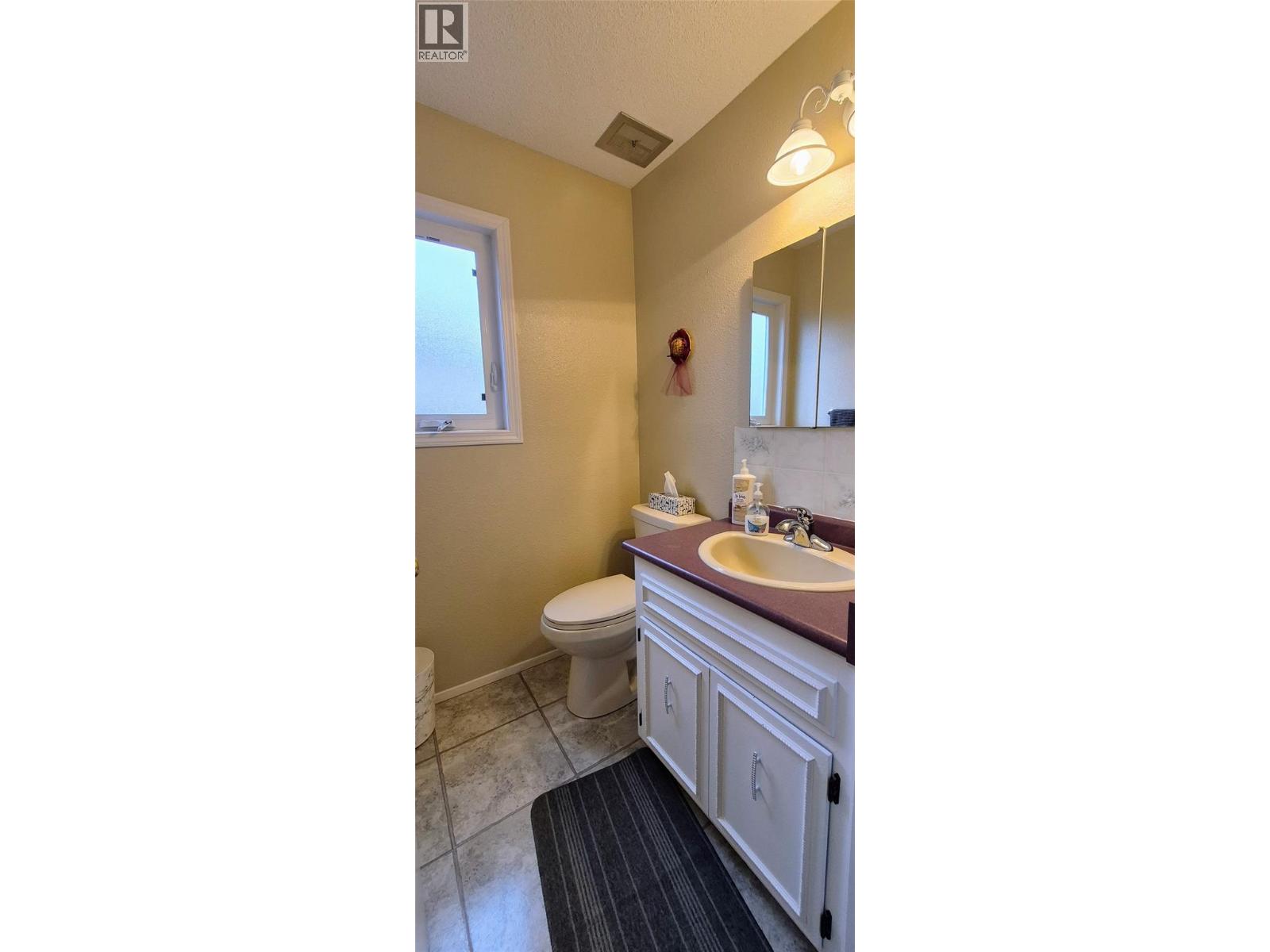 2224 6th Street N, Cranbrook, British Columbia V1C 5E2 - Photo 31 - 10389793