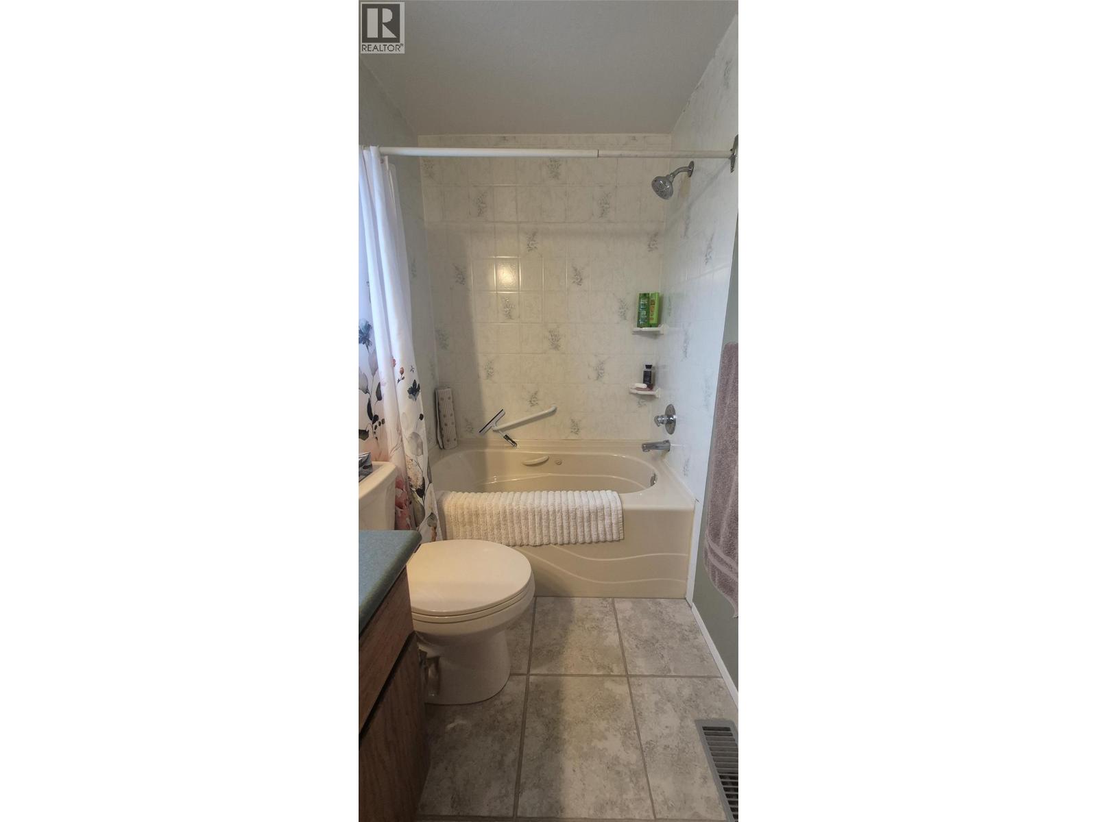 2224 6th Street N, Cranbrook, British Columbia V1C 5E2 - Photo 25 - 10389793