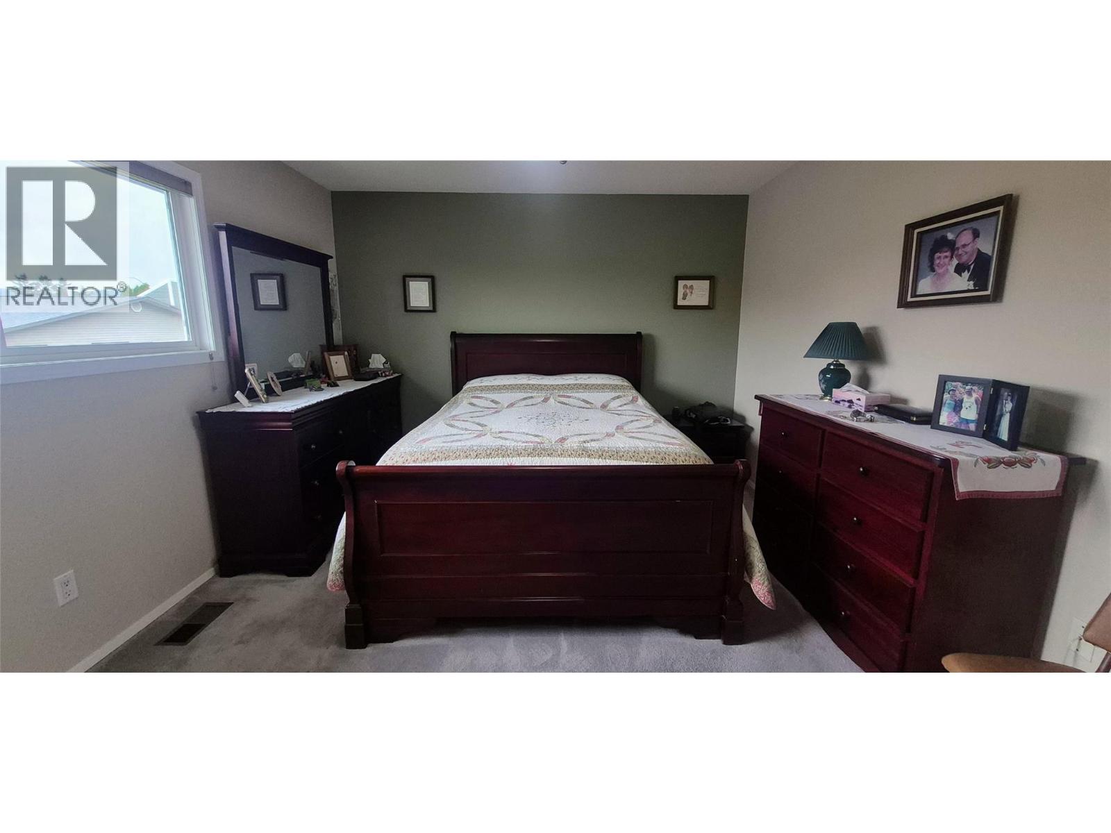 2224 6th Street N, Cranbrook, British Columbia V1C 5E2 - Photo 20 - 10389793