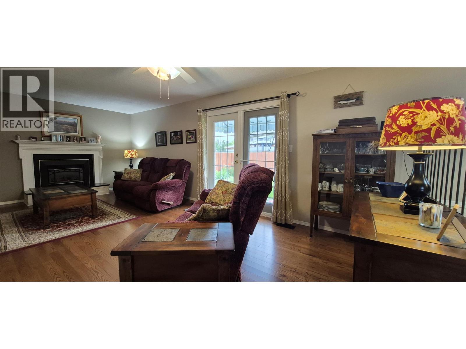 2224 6th Street N, Cranbrook, British Columbia V1C 5E2 - Photo 26 - 10389793