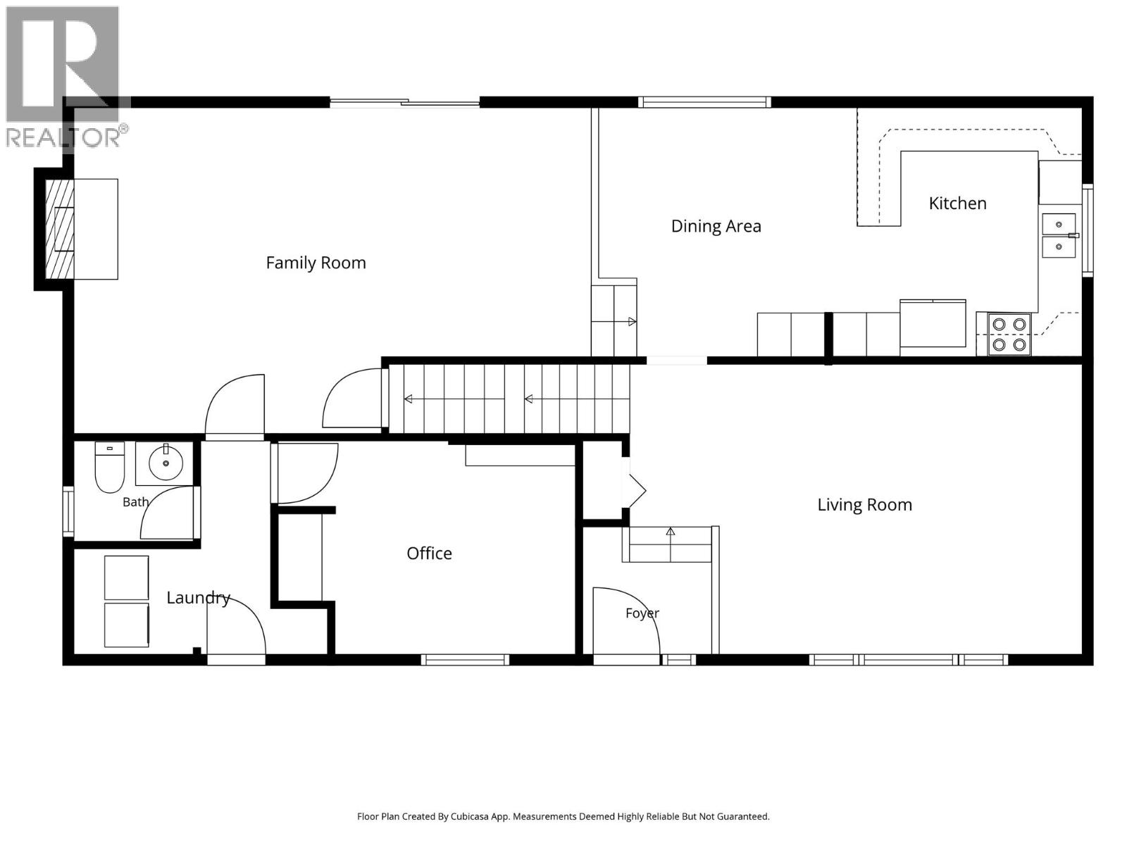2224 6th Street N, Cranbrook, British Columbia V1C 5E2 - Photo 43 - 10389793