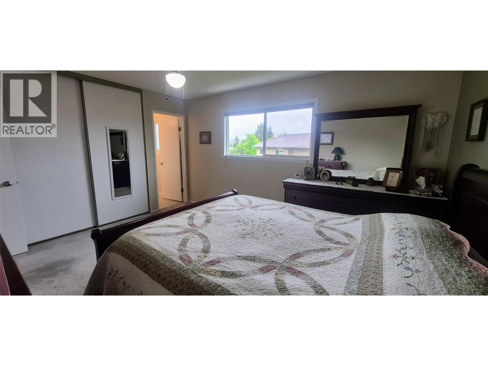 2224 6th Street N, Cranbrook, British Columbia V1C 5E2 - Photo 18 - 10389793