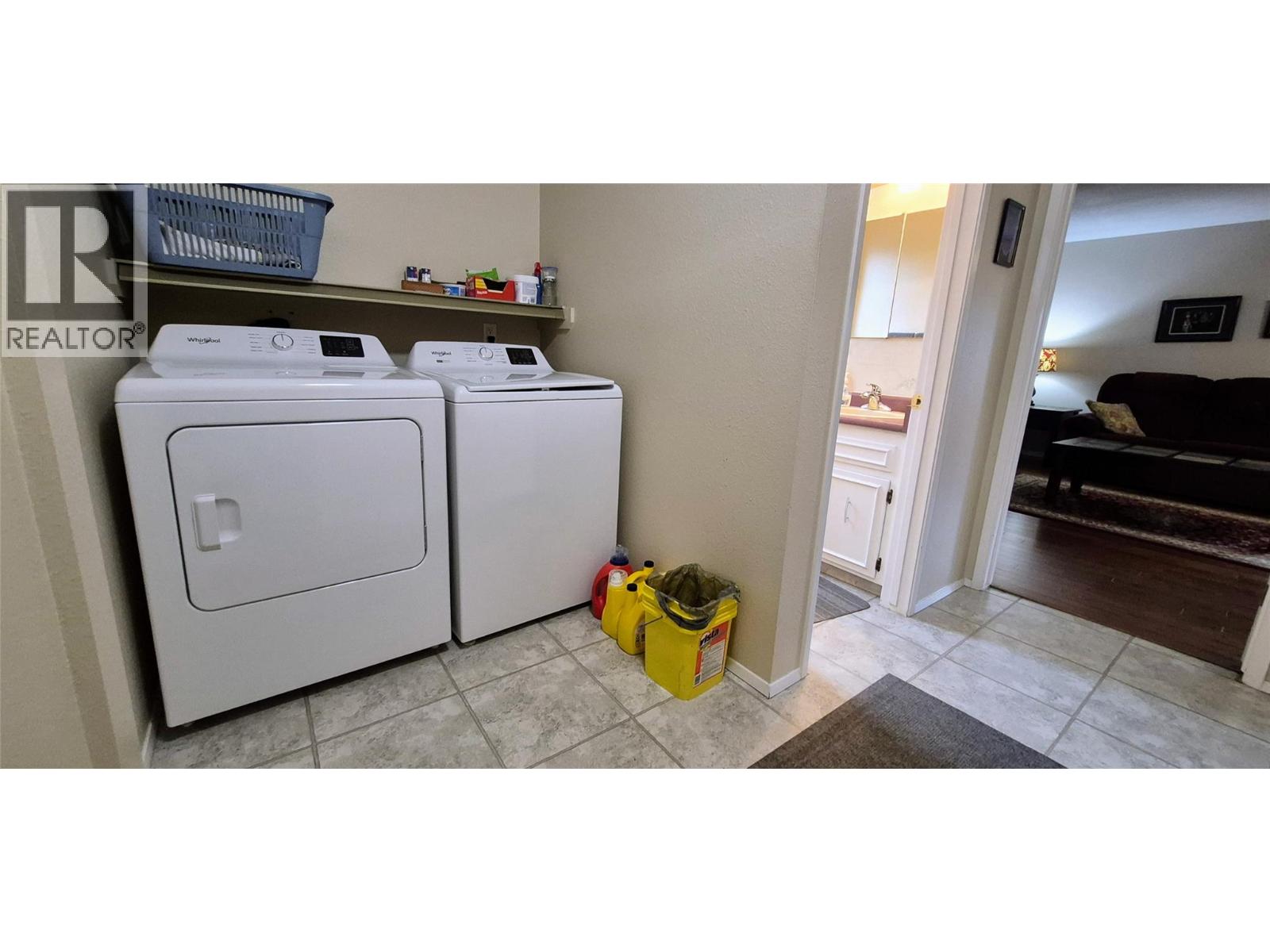 2224 6th Street N, Cranbrook, British Columbia V1C 5E2 - Photo 32 - 10389793
