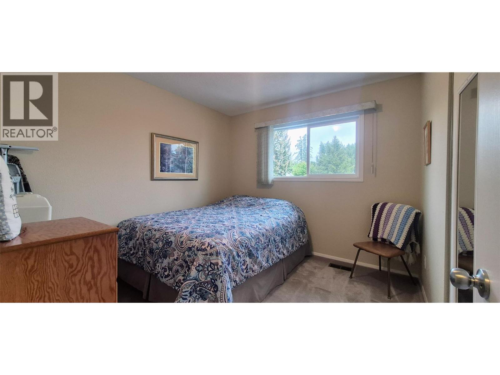 2224 6th Street N, Cranbrook, British Columbia V1C 5E2 - Photo 23 - 10389793