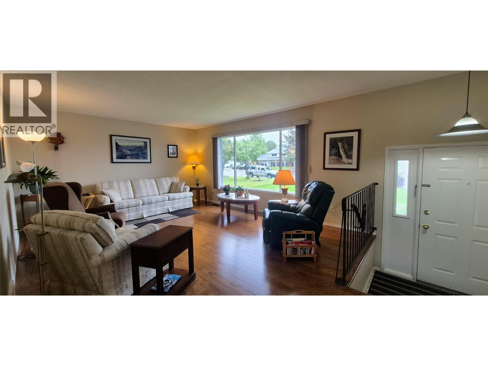 2224 6th Street N, Cranbrook, British Columbia V1C 5E2 - Photo 6 - 10389793