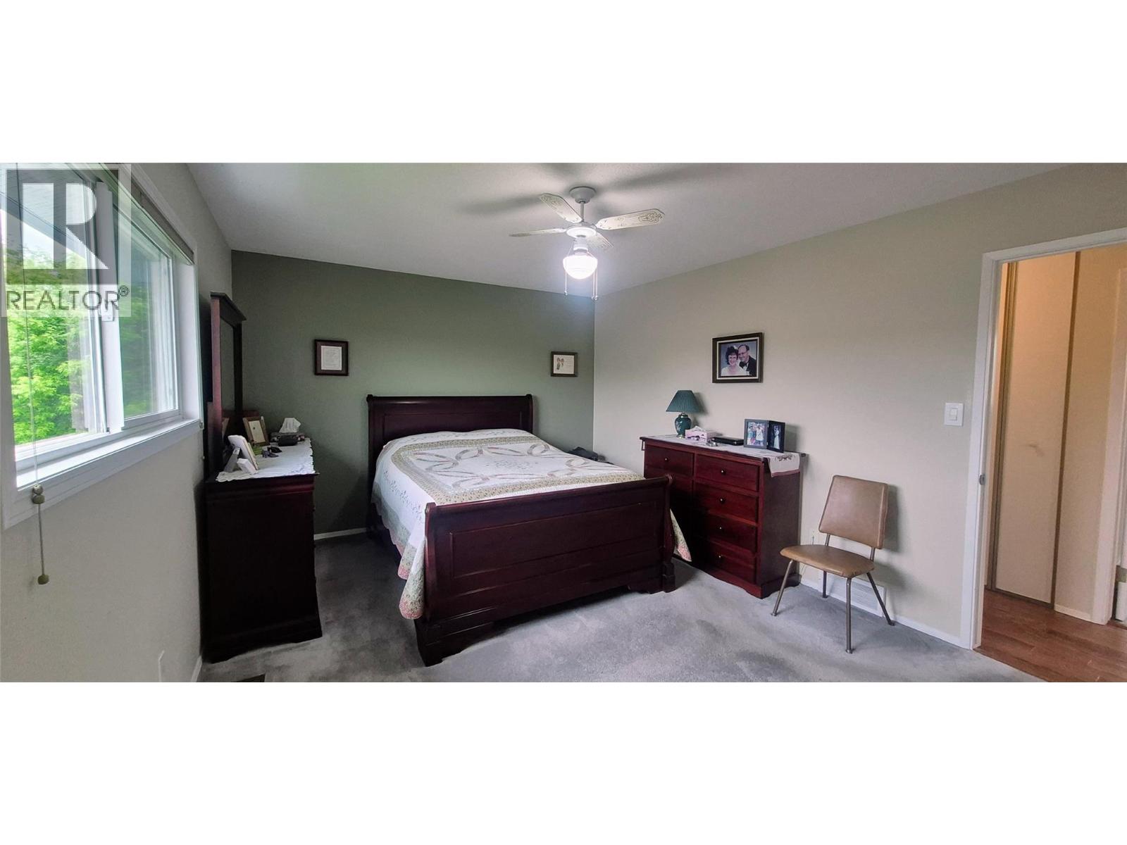 2224 6th Street N, Cranbrook, British Columbia V1C 5E2 - Photo 19 - 10389793