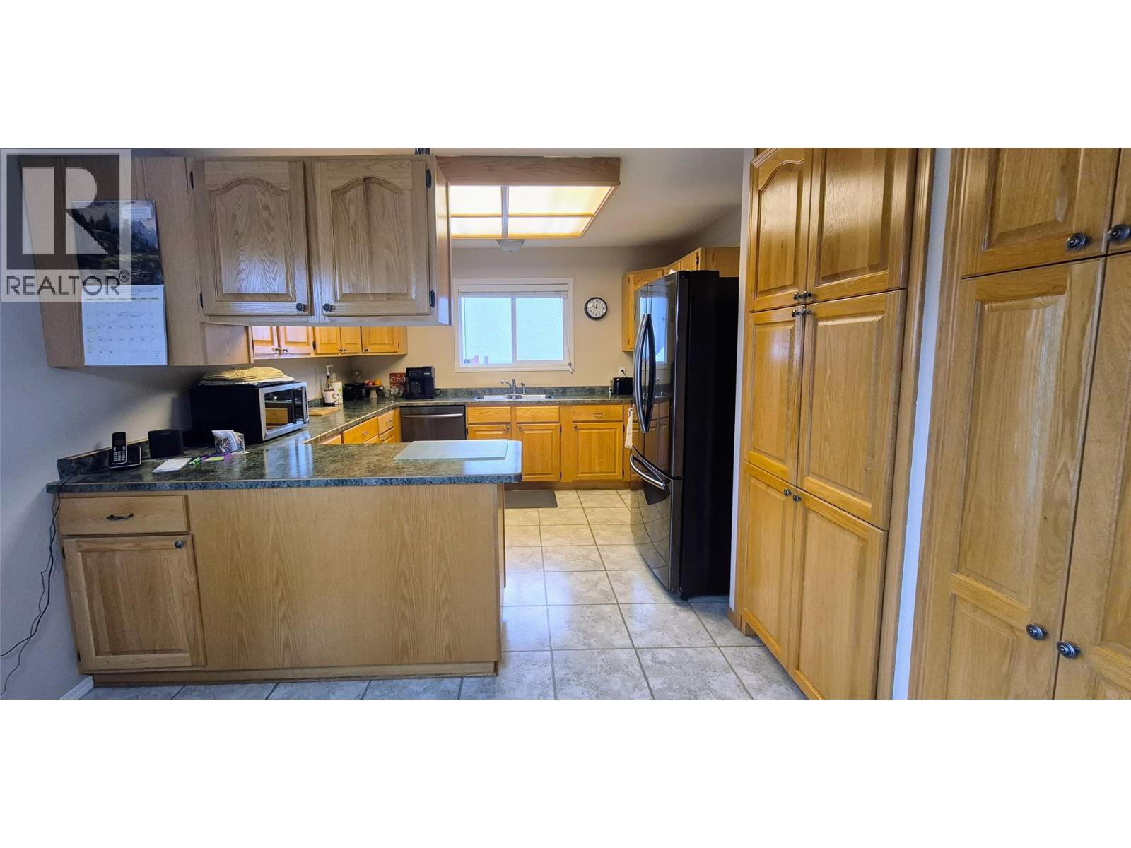 2224 6th Street N, Cranbrook, British Columbia V1C 5E2 - Photo 13 - 10389793
