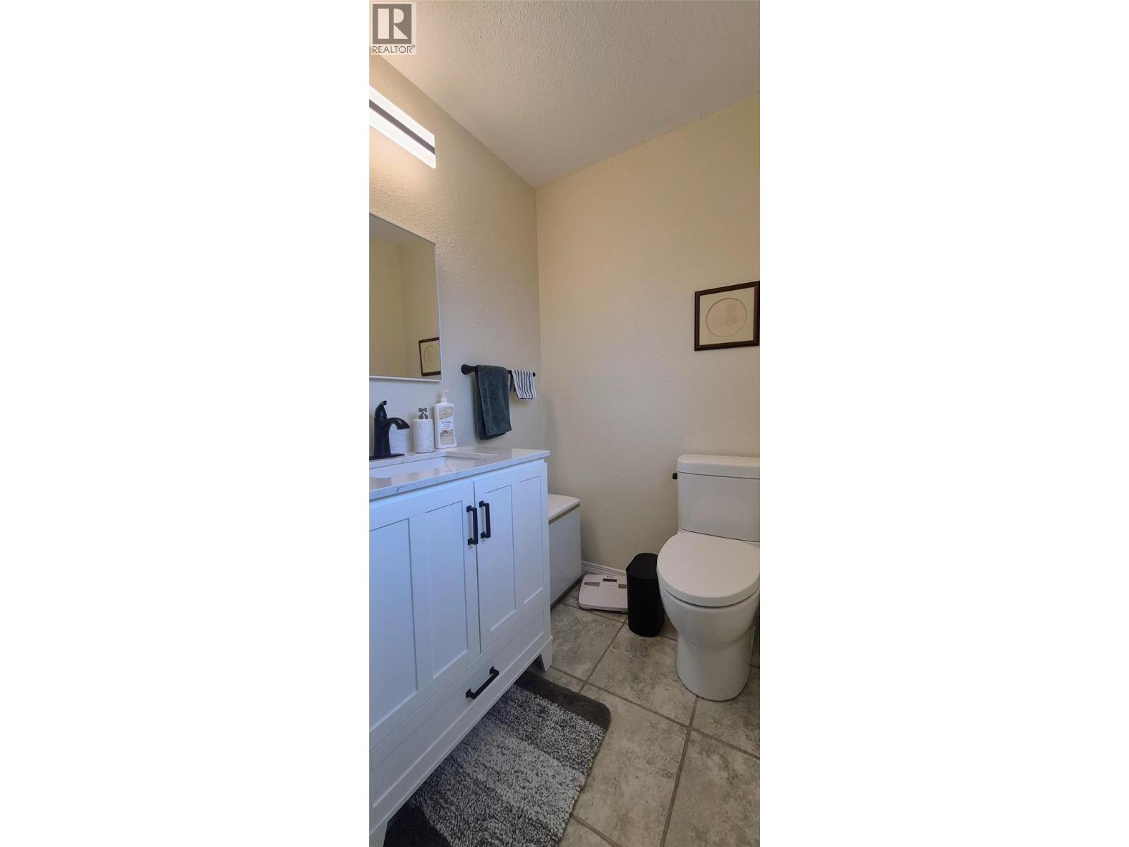 2224 6th Street N, Cranbrook, British Columbia V1C 5E2 - Photo 21 - 10389793