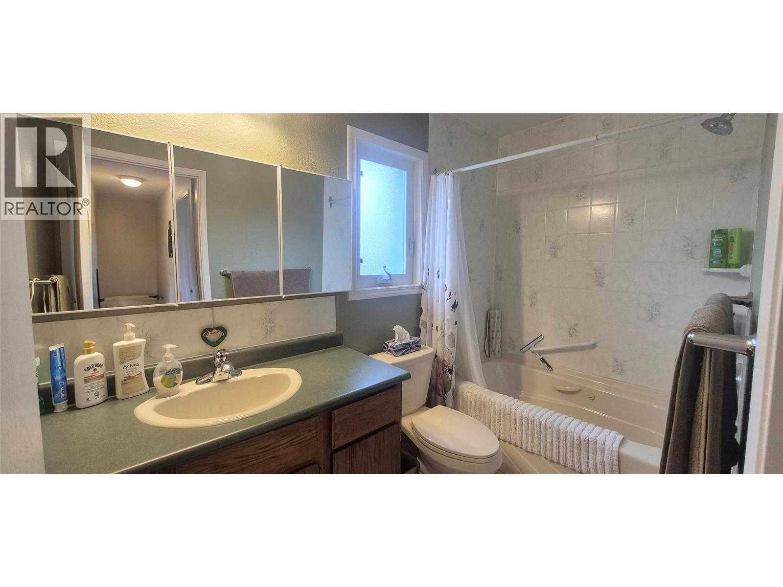 2224 6th Street N, Cranbrook, British Columbia V1C 5E2 - Photo 24 - 10389793